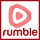 Join me on Rumble